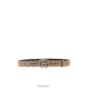 GUCCI �δ��� GUCCI ���� ������ ��Ʈ�δ��� GUCCI ���� ������ ��Ʈ