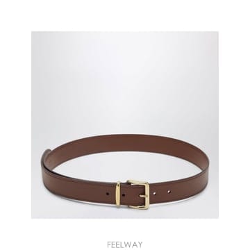 Miu Miu �δ��� MIU MIU �̿�̿� ���� ��Ʈ�δ��� MIU MIU �̿�̿� ���� ��Ʈ