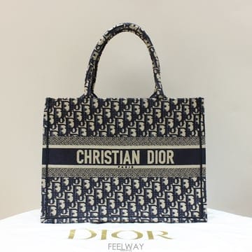 DIOR ��ǰ�ٿõ��� ��� ����Ʈ �̵� ��Ʈ�� M1296��ǰ�ٿõ��� ��� ����Ʈ �̵� ��Ʈ�� M1296