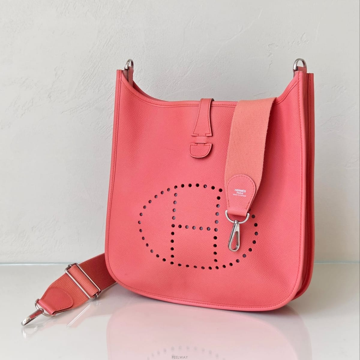 HERMES �����޽� ������ 29 ������߷� ���� 3755�����޽� ������ 29 ������߷� ���� 3755