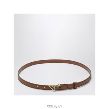 PRADA �δ��� PRADA ����� ���� ��Ʈ�δ��� PRADA ����� ���� ��Ʈ