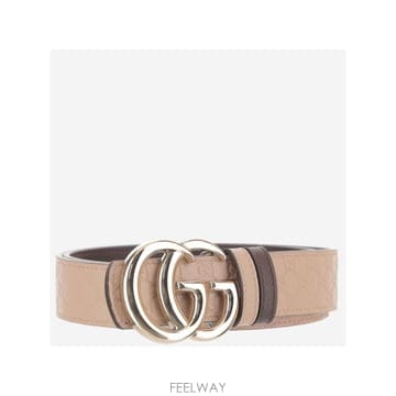 GUCCI �δ��� GUCCI ���� ������ ��Ʈ�δ��� GUCCI ���� ������ ��Ʈ