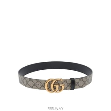 GUCCI �δ��� GUCCI ���� ������ ��Ʈ�δ��� GUCCI ���� ������ ��Ʈ