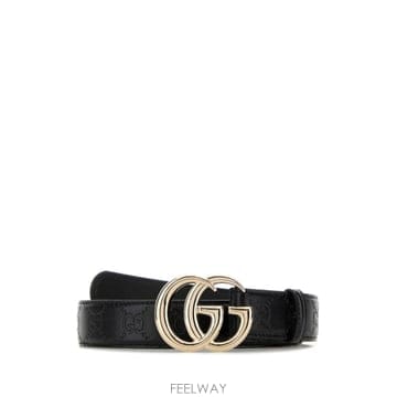 GUCCI �δ��� GUCCI ���� ���� ��Ʈ�δ��� GUCCI ���� ���� ��Ʈ