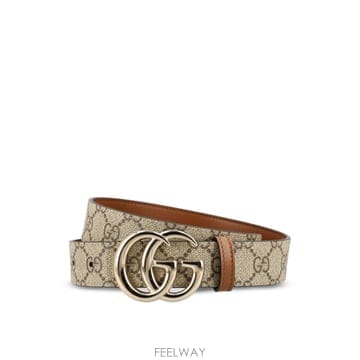 GUCCI �δ��� GUCCI ���� ���� ������ ��Ʈ�δ��� GUCCI ���� ���� ������ ��Ʈ