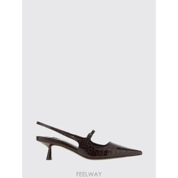 Jimmy Choo ������ ���� ������ DIDI45CCL TP646363639������ ���� ������ DIDI45CCL TP646363639