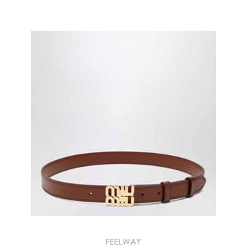 Miu Miu �δ��� MIU MIU �̿�̿� ���� ��Ʈ�δ��� MIU MIU �̿�̿� ���� ��Ʈ