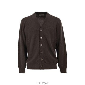Brunello Cucinelli �δ��� BRUNELLO CUCINELLI ���ڷ� ��ġ�ڸ� ���� ������δ��� BRUNELLO CUCINELLI ���ڷ� ��ġ�ڸ� ���� ��