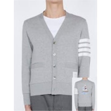 Thom Browne �δ��� THOM BROWNE ����� �׷��� ��Ʈ������ ������δ��� THOM BROWNE ����� �׷��� ��Ʈ������ �����
