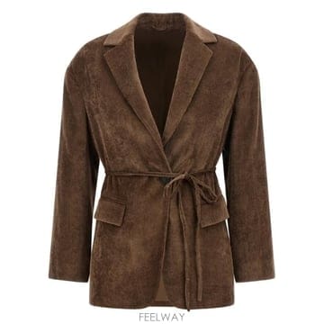Brunello Cucinelli �δ��� BRUNELLO CUCINELLI ���ڷ� ��ġ�ڸ� ���� ���Ϸ��� �����δ��� BRUNELLO CUCINELLI ���ڷ� ��ġ�ڸ� ���� ��