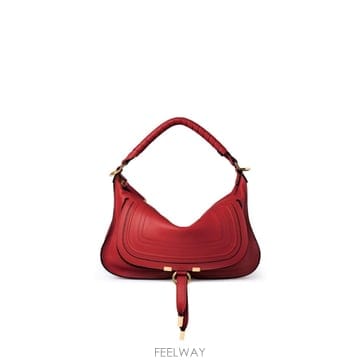 Chloe �δ��� Chloe ���ο� ���� ��Ʈ���δ��� Chloe ���ο� ���� ��Ʈ��