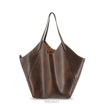 Brunello Cucinelli �δ��� BRUNELLO CUCINELLI ���ڷ� ��ġ�ڸ� ���� ��Ʈ���δ��� BRUNELLO CUCINELLI ���ڷ� ��ġ�ڸ� ���� ��