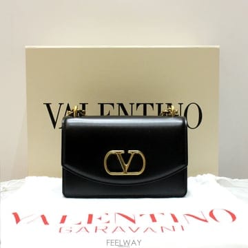 Valentino ��ǰ�ٿõ��� �߷�Ƽ�� ����ٴ� ���� ���� ����� 6W2B0R17��ǰ�ٿõ��� �߷�Ƽ�� ����ٴ� ���� ���� ����� 6W2B0R