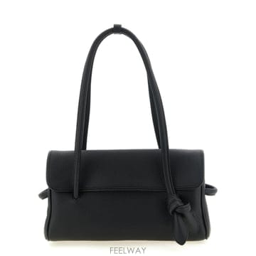 Jacquemus �δ��� JACQUEMUS ��ũ���� ���� ��Ʈ���δ��� JACQUEMUS ��ũ���� ���� ��Ʈ��