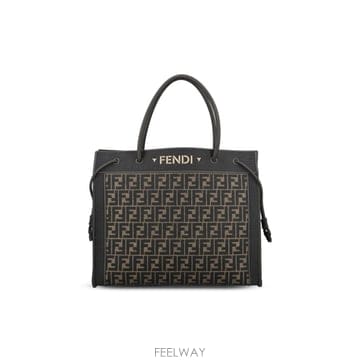 FENDI �δ��� FENDI ��� ���� ��Ʈ���δ��� FENDI ��� ���� ��Ʈ��