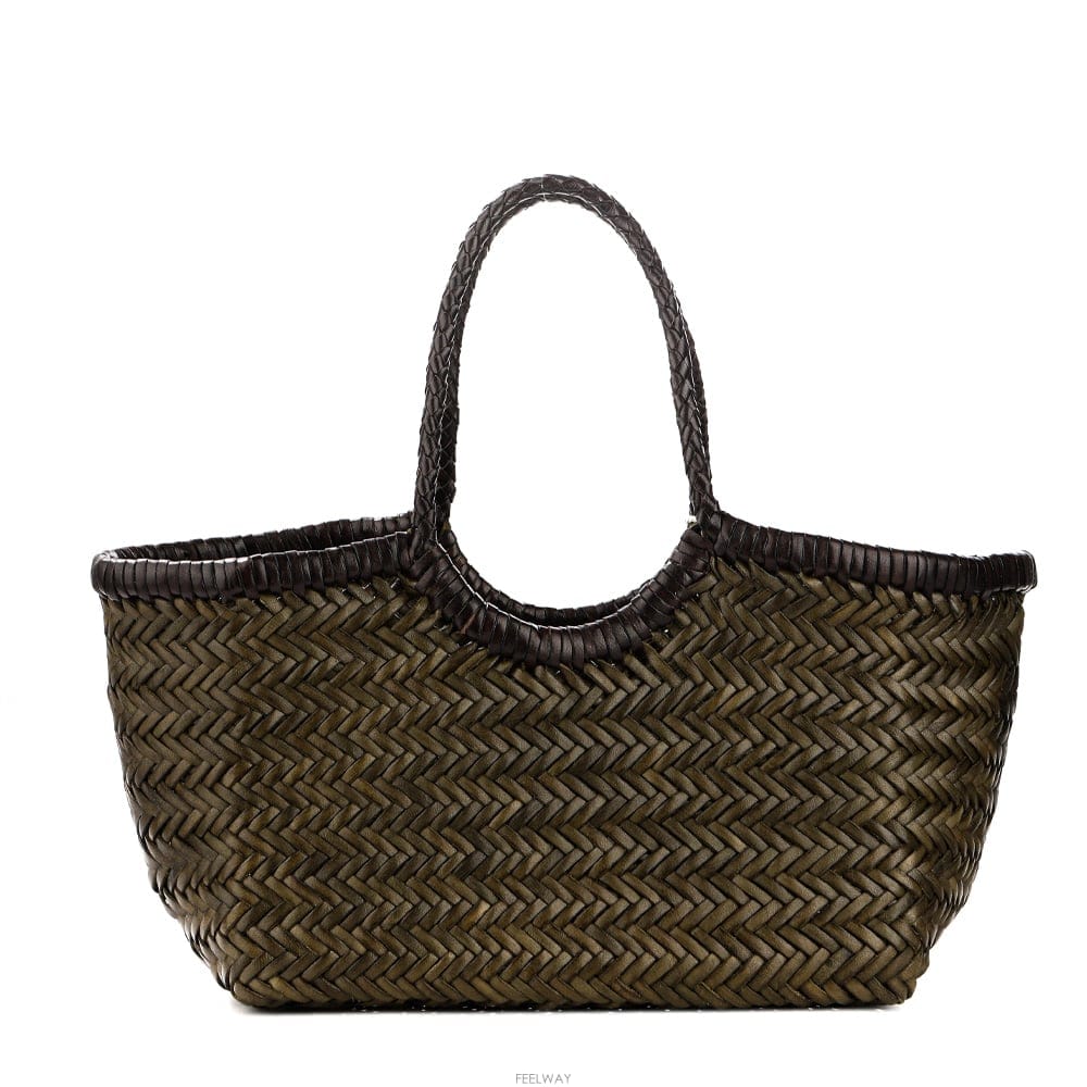 Dragon Diffusion (8829 KHAKI DK BROWN) ���� ����Ŷ ���� ��Ʈ�� 26FW(8829 KHAKI DK BROWN) ���� ����Ŷ ���� ��Ʈ�� 26FW