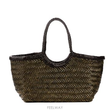Dragon Diffusion (8829 KHAKI DK BROWN) ���� ����Ŷ ���� ��Ʈ�� 26FW(8829 KHAKI DK BROWN) ���� ����Ŷ ���� ��Ʈ�� 26FW