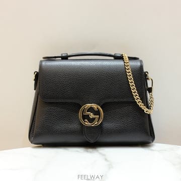 GUCCI ��ǰ�ٿõ��� ���� ���ͷ�ŷ ���� ž�ڵ� 510302��ǰ�ٿõ��� ���� ���ͷ�ŷ ���� ž�ڵ� 510302