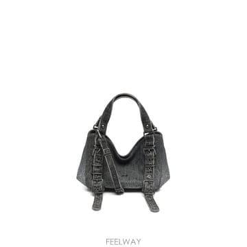 Diesel �δ��� DIESEL ���� �׷��� ��Ʈ���δ��� DIESEL ���� �׷��� ��Ʈ��