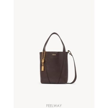 Chloe �δ��� Chloe ���ο� ���� ��Ʈ���δ��� Chloe ���ο� ���� ��Ʈ��