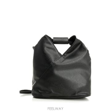 Maison Margiela �δ��� MM6 Maison Margiela MM6 ���� ���������� ���� ��Ʈ���δ��� MM6 Maison Margiela MM6 ���� ���������� ���� ��