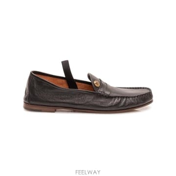 Versace �δ��� VERSACE ������ü ���� �����δ��� VERSACE ������ü ���� ����