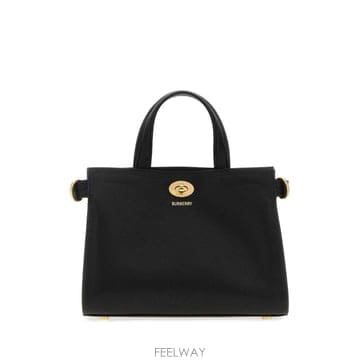 Burberry �δ��� BURBERRY ������ �������� �̴� ��Ʈ���δ��� BURBERRY ������ �������� �̴� ��Ʈ��