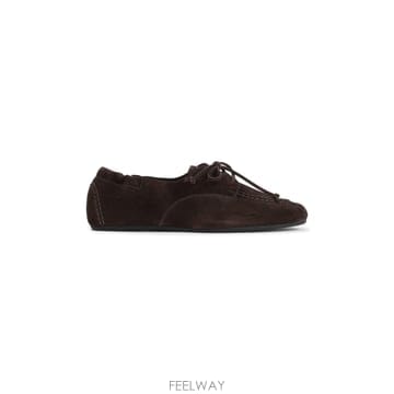 CELINE �δ��� CELINE ������ �ƴ� ���̽��� �����δ��� CELINE ������ �ƴ� ���̽��� ����