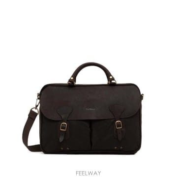 Barbour �δ��� Barbour �ٹ� ���� �긮�����̽��δ��� Barbour �ٹ� ���� �긮�����̽�