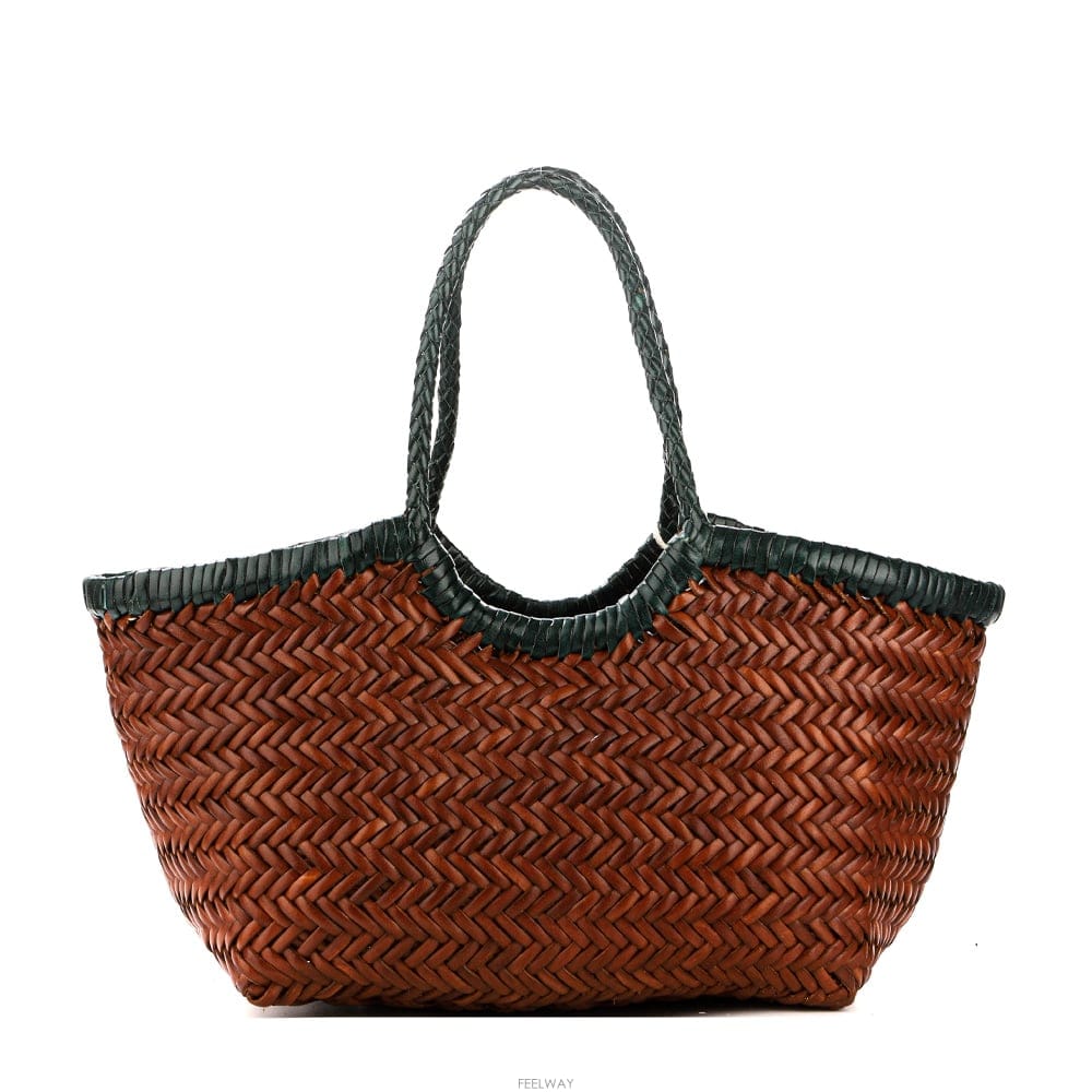Dragon Diffusion (8829 TAN FOREST) ���� ����Ŷ ���� ��Ʈ�� 26FW(8829 TAN FOREST) ���� ����Ŷ ���� ��Ʈ�� 26FW