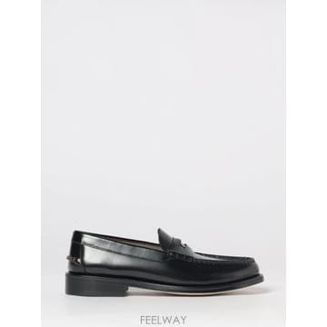 Paul Smith �����̽� ���� ���� M1SRIA03WHSH TP646778618�����̽� ���� ���� M1SRIA03WHSH TP646778618