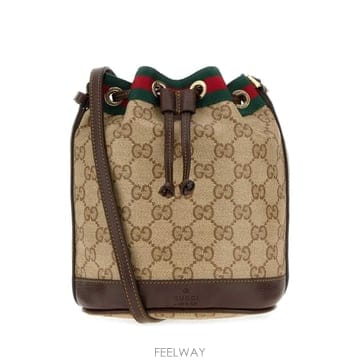 GUCCI �δ��� GUCCI ���� ������ ��Ŷ���δ��� GUCCI ���� ������ ��Ŷ��