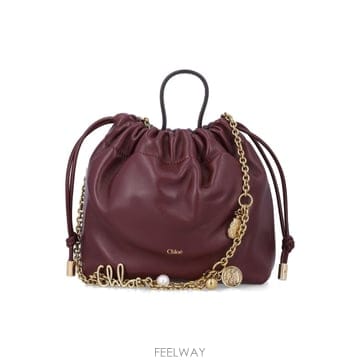 Chloe �δ��� Chloe ���ο� ���ǵ� ��Ŷ���δ��� Chloe ���ο� ���ǵ� ��Ŷ��