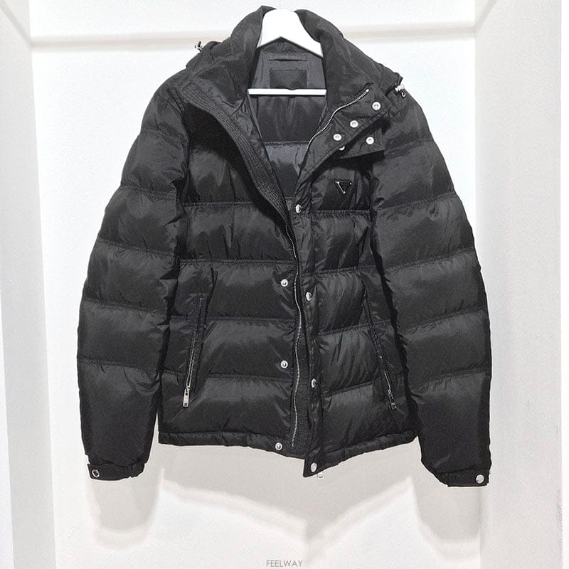 PRADA ����� �����Ϸ� �����ٿ� �ĵ� �е� ���� (SGH070) L643439����� �����Ϸ� �����ٿ� �ĵ� �е� ���� (SGH070) L6434