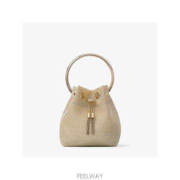Jimmy Choo �δ��� JIMMY CHOO ������ ��� ��Ŷ���δ��� JIMMY CHOO ������ ��� ��Ŷ��