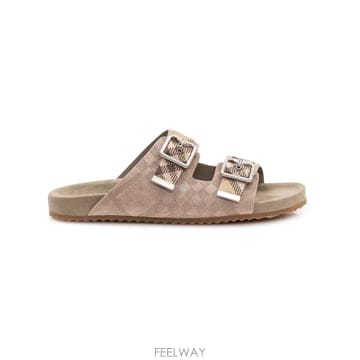 Burberry �δ��� BURBERRY ������ ������ �����δ��� BURBERRY ������ ������ ����