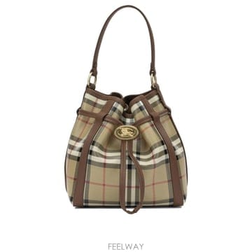 Burberry �δ��� BURBERRY ������ üũ ������ ��Ŷ���δ��� BURBERRY ������ üũ ������ ��Ŷ��