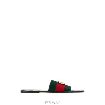 GUCCI �δ��� GUCCI ���� ���� �����̵��δ��� GUCCI ���� ���� �����̵�