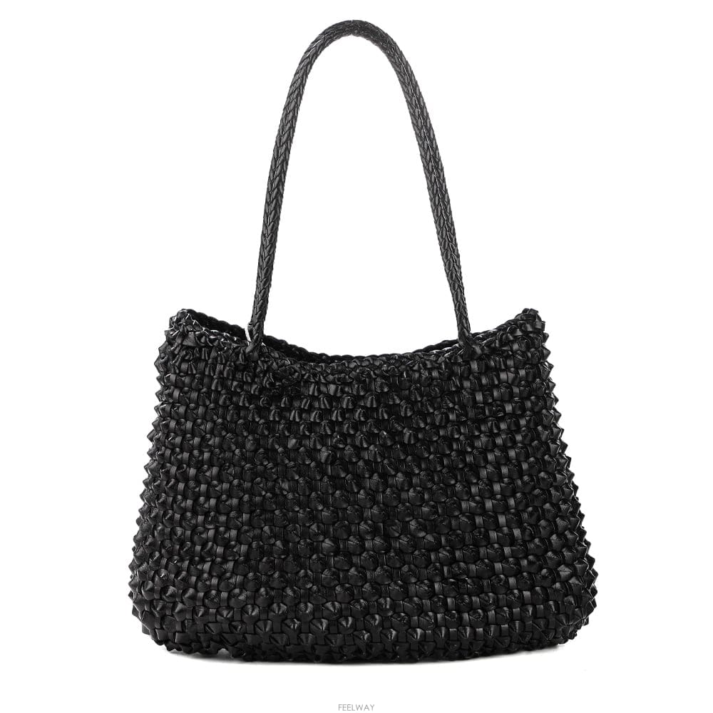 Dragon Diffusion (8976 BLACK) ���� ��Ÿũ��ü Ĵ�ͽ� ��Ʈ�� 26FW(8976 BLACK) ���� ��Ÿũ��ü Ĵ�ͽ� ��Ʈ�� 26FW