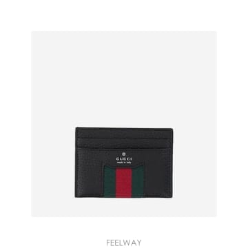 GUCCI �δ��� GUCCI ���� ���� ī�� �����δ��� GUCCI ���� ���� ī�� ����