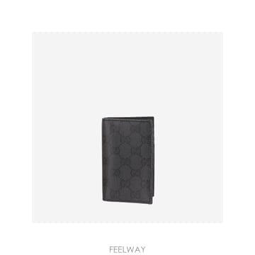 GUCCI �δ��� GUCCI ���� ���� ī�� �����δ��� GUCCI ���� ���� ī�� ����