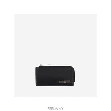 GUCCI �δ��� GUCCI ���� ���� ī�� �����δ��� GUCCI ���� ���� ī�� ����