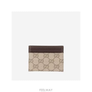 GUCCI �δ��� GUCCI ���� ������ ī�� �����δ��� GUCCI ���� ������ ī�� ����