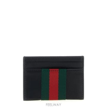 GUCCI �δ��� GUCCI ���� ���� ī�� �����δ��� GUCCI ���� ���� ī�� ����