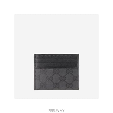 GUCCI �δ��� GUCCI ���� ���� ī�� �����δ��� GUCCI ���� ���� ī�� ����
