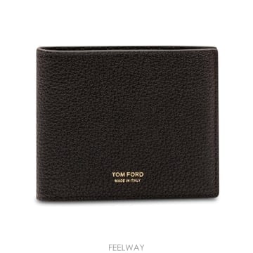 TOM FORD �δ��� TOM FORD ������ ���� �����δ��� TOM FORD ������ ���� ����