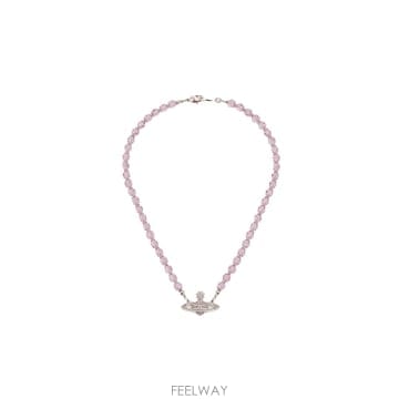 ViVienne westwood �δ��� Vivienne Westwood ���� ����Ʈ��� ��ũ ������δ��� Vivienne Westwood ���� ����Ʈ��� ��ũ �����
