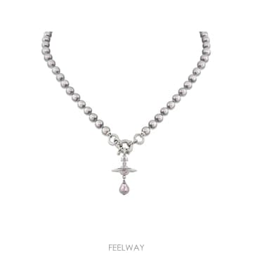 ViVienne westwood �δ��� Vivienne Westwood ���� ����Ʈ��� �ǹ� ������δ��� Vivienne Westwood ���� ����Ʈ��� �ǹ� �����