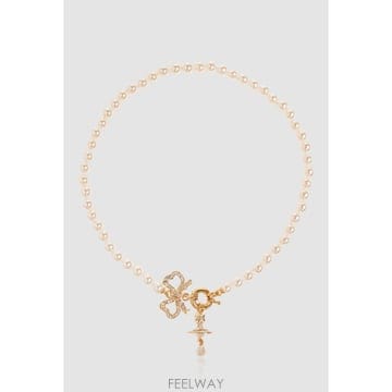 ViVienne westwood �δ��� Vivienne Westwood ���� ����Ʈ��� ȭ��Ʈ ������δ��� Vivienne Westwood ���� ����Ʈ��� ȭ��Ʈ ���