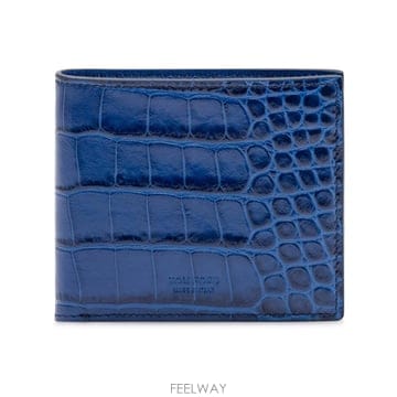 TOM FORD �δ��� TOM FORD ������ ���� �����δ��� TOM FORD ������ ���� ����